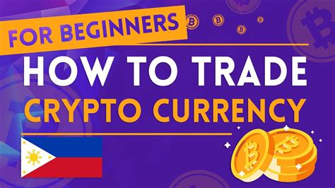 A Guide to Trading Cryptocurrency Part 1